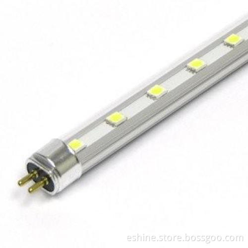 18W High Ouput,LED T8 External LED Tube Light 150cm with CE & Rohs